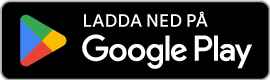 Skaffa det på Google Play