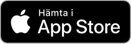 Ladda ner på App Store